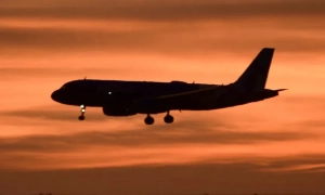 Китай поки не надавав зброю росії, але й не закрив це питання, - Пентагон