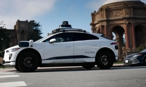 Російська залізниця знаходиться у глибокій кризі, — зовнішня розвідка