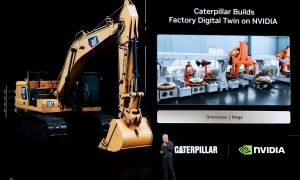 Курс валют на 30 жовтня: долар стабільний, євро дешевшає