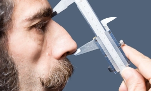 Відео: гурт Queen виступить на цьогорічному «Оскарі»