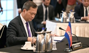 Білоруський річковий флот фактично припинив існування через банкрутство