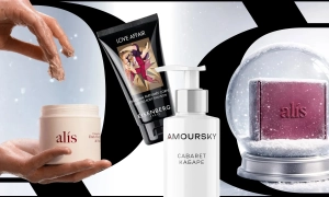 В Україні за тиждень зафіксували понад 100 000 випадків ГРВІ