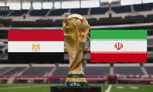 Палата представників США підтримала оборонний бюджет з підтримкою України