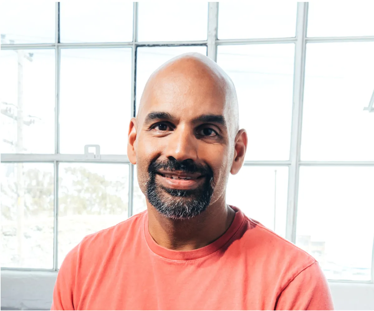 Naveen Rao залучив $475 мільйонів для стартапу в сфері AI