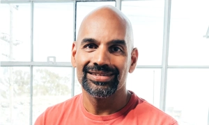 Рівень заповнення газосховищ у Німеччині досягнув майже 95%