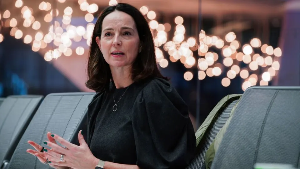 OpenAI в кризі: чи потрібна державна підтримка?