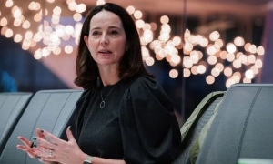 Україна легалізує криптовалюти - НБУ