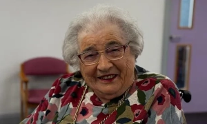 Британські вчені створили перший аналіз крові для діагностики синдрому хронічної втоми