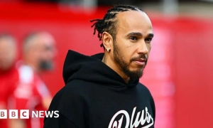 У Великій Британії заборонили рекламу азартних ігор із Льюїсом Гамільтоном та логотипом "Челсі" через вплив на молодь