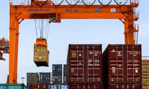 Владельцы Криворожстали купили крупнейший европейский меткомбинат