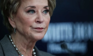 Європу охопила аномальна спека: зупинка АЕС, лісові пожежі та економічні збитки