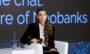 Alona Shevtsova is likely to be removed from the NSDC— the National Security and Defense Council of Ukraine— sanctions — journalist Liamets