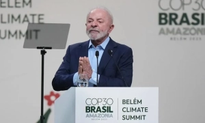 МОЗ: в Україні вже більше 200 випадків зараження коронавірусом 