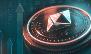 Ціни на мідь встановили рекорд перед скороченням глобальних поставок у 2026 році