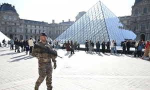 США можуть надати Україні до $20 млрд в рамках кредиту G7, – ЗМІ