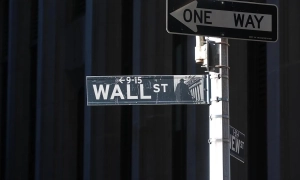 Зближення угоди щодо закриття уряду підсилило ф'ючерси Доу Джонса