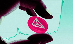 Мідь перевершує біткоїн: інвестори переосмислюють ринок в умовах зростання цін на метали