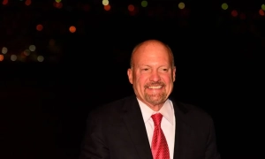 Німеччина може добудувати «Північний потік-2», попри вирок Навальному