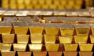 Курс валют на 31 жовтня: долар — 41,97 грн, євро — 48,51 грн