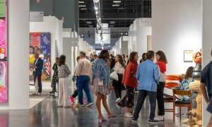 «Алісу у країні чудес» назвали найкращою дитячою книгою за версією Independent