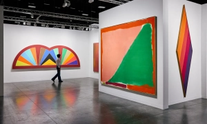 Названо найкращу країну для екстремального туризму