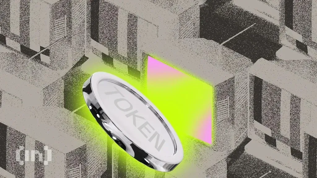 Чому біткоїн тимчасово опустився до $24,000 на Binance — і чому це не мало значення