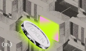 Ціни на мідь встановили рекорд перед скороченням глобальних поставок у 2026 році