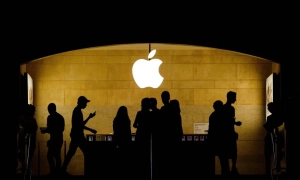 Верховний суд зайняв позицію НБУ в суперечці про банкрутство українського банку