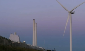 У Європі очікується надзвичайна спека, температура наближається до 43 градусів