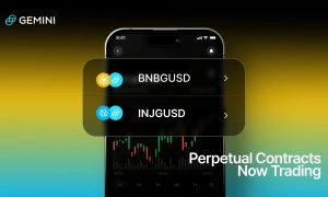 У «Приватбанку» розповіли про спеціальні програми для ветеранів