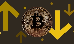 Мідь перевершує біткоїн: інвестори переосмислюють ринок в умовах зростання цін на метали