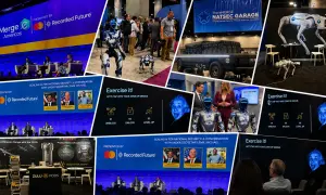 «Нас не запугать, мы не сдадимся». Зеленский отреагировал на ракетные удары рф в День украинской государственности