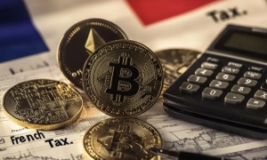 Вашингтон виходить з проєкту, що стримував поширення зброї масового знищення