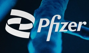 Португальська компанія побудує у Вінниці завод будматеріалів: подробиці