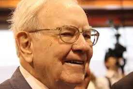 Warren Buffett's Three Favorite Stocks That Investors Can Hold for Years