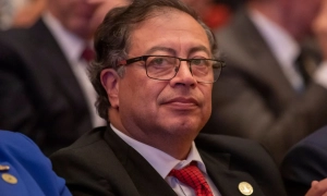 Стало відомо, коли Україна та Німеччина підпишуть угоду про гарантії безпеки