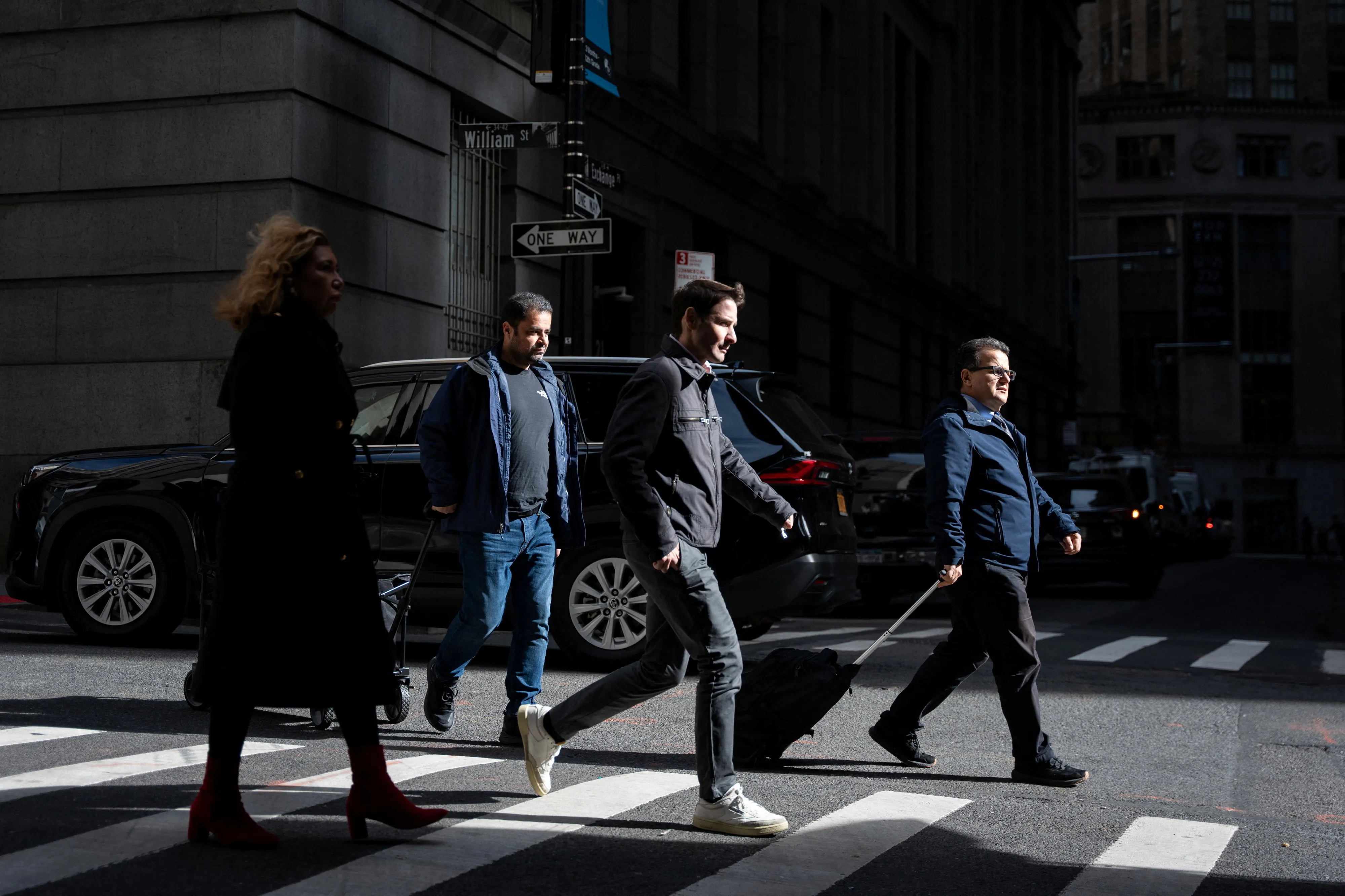 Haveli здійснює стратегічну інвестицію: придбання контрольного пакета акцій Sirion для підтримки глобального зростання