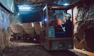 В Україні з’являться нові атомні енергоблоки: Westinghouse і Енергоатом обговорили будівництво