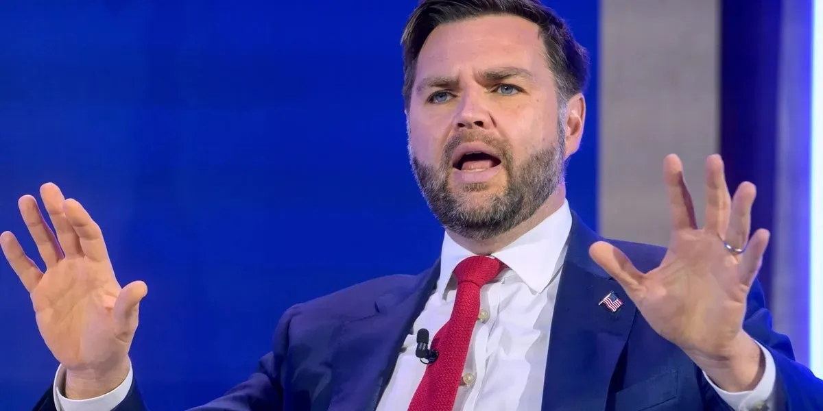 Рішення Верховного Суду США щодо ролі IQ у справі про страти людей з інтелектуальними вадами