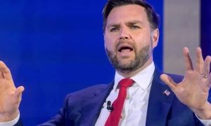 Палата представників США підтримала оборонний бюджет з підтримкою України