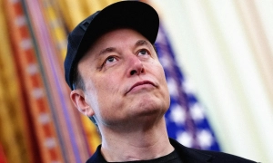 НБУ не пом’якшив монетарну політику: фактори збереження облікової ставки на рівні 6%