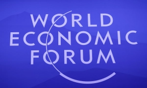 Сенатор США погрожує Ірану через протести