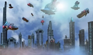 Пошук багажу через AirTag: список авіаліній зріс до 30