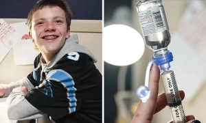 Влада Індії відмовилася від ідеї встановлювати свій застосунок на всі смартфони