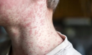 W Moskwie zatrzymano za zabójstwo cieniowego miliardera i partnera oligarchy Kerimowa