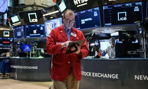 Ціни на мідь встановили рекорд перед скороченням глобальних поставок у 2026 році