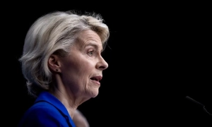 Ізраїль та сектор Газа обмінялися ракетними ударами