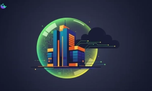 Місія МВФ повідомила, чи отримає Україна допомогу найближчим часом