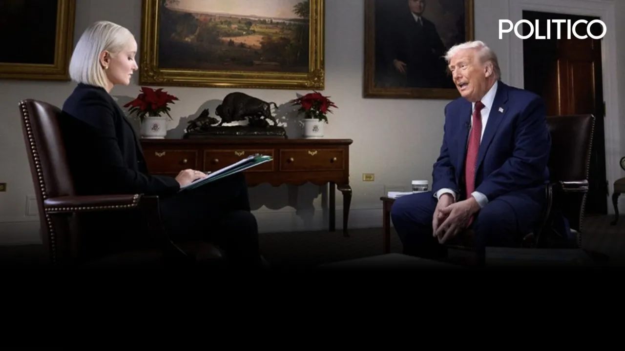 Перемога демократів у Маямі: нова ера з Ейлієн Хіггінс на чолі