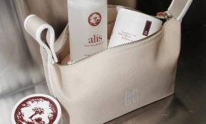 20 грудня – день пам’яті святого Ігнатія Богоносця